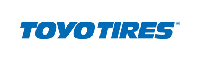 Pneu Toyo Nanoenergy Van 205/65R15 102T